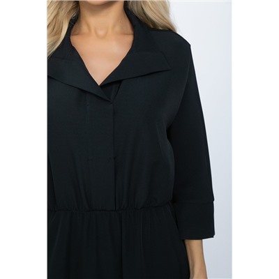 463814 LT Collection Платье