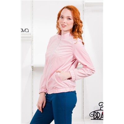 282184 Brava Жакет
