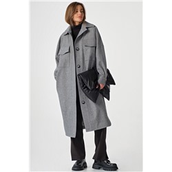 Сумка 9-050.1-01