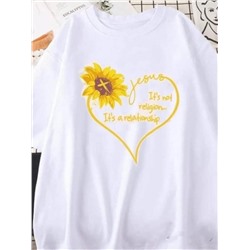 Футболка 850644