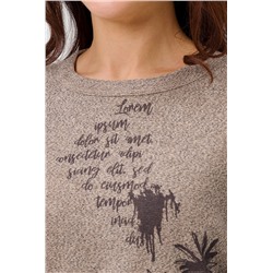 Туника Брина (46-56)