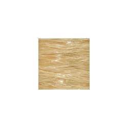 нить полипропиленовая