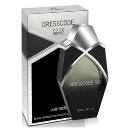 MIRADA DRESSCODE 85ml /муж. М~