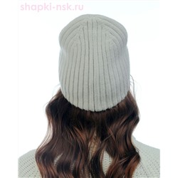 Альфа Колпак (56-58)