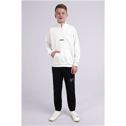 Толстовка CLEVER #1047148