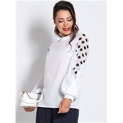 Блузка Мари