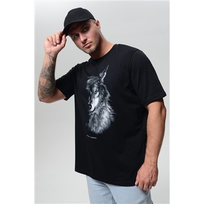 Футболка 8500 НАТАЛИ #1018910