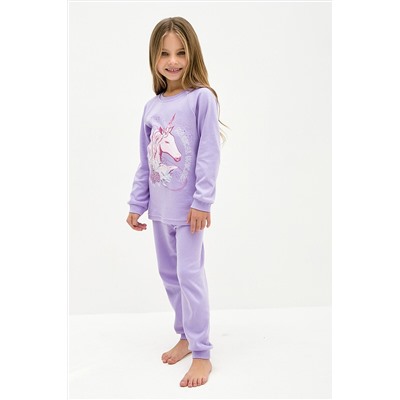 Пижама KOGANKIDS #934400