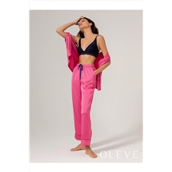 Пижама OLEVE #1033979