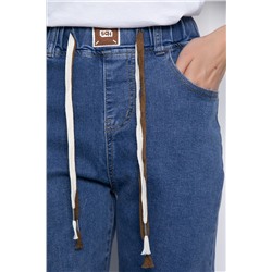 422562 LT Collection Джинсы