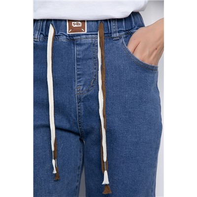 422562 LT Collection Джинсы