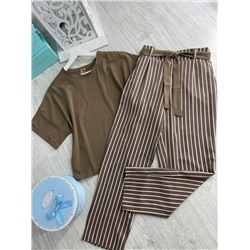 Костюм  832770