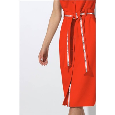 Mia-Moda 1449-3, Платье