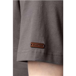 Футболка VILATTE #973611