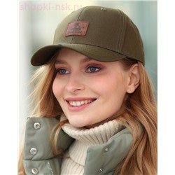 1649 FC Бейсболка (56-58)