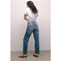 Джинсы CONTE ELEGANT #960990