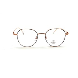 Компьютерные очки - Claziano 0825 c1