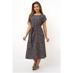 512735 Lika Dress Платье