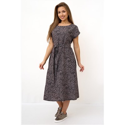 512735 Lika Dress Платье