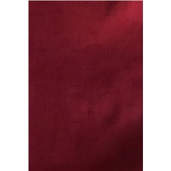 Elisa-19 maxi