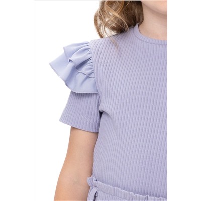 Футболка КАРАМЕЛЛИ #1025245