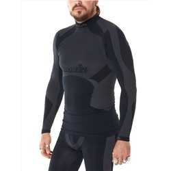 Термо-кофта Norfin ACTIVE LINE 2 TP