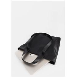 Шоппер - трансформер №1555