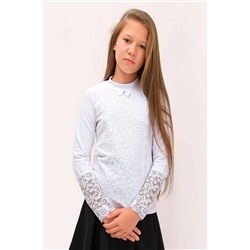 Блузка для девочки S62995