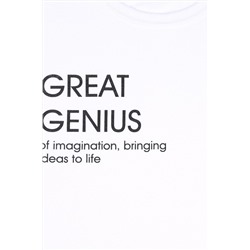 Лонгслив АПРЕЛЬ #1045278