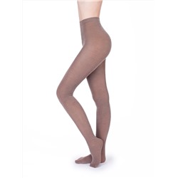 429745 Mademoiselle Колготки