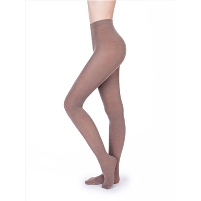 429745 Mademoiselle Колготки