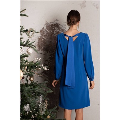 Femme & Devur 80073 1.42F(170), Платье