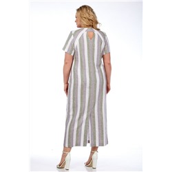 Jurimex 2916, Платье