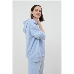 Худи POMPA #889993