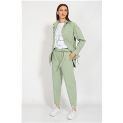 Kivviwear 41004101.16, Брюки,  Рубашка