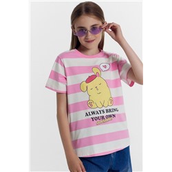 Футболка MARK FORMELLE #1041354