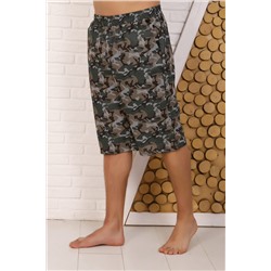 Бриджи Серега НАТАЛИ #883829