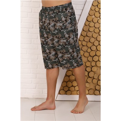 Бриджи Серега НАТАЛИ #883829