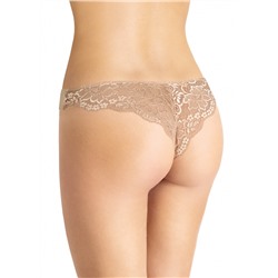 CLE LBRS001pk Бразил.жен.спорт., кофейный металлик, Таблица размеров на женскую одежду «ЭЙС», «ТЕТ-а-ТЕТ» и «CLEVER WEAR» из трикотажа, Таблица размеров на женскую обувь