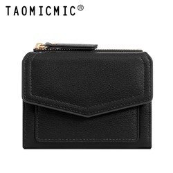 W-Y9298-Black
