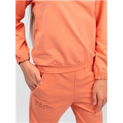 Костюм для девочки Bonito