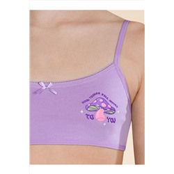 Топ PELICAN #1036372