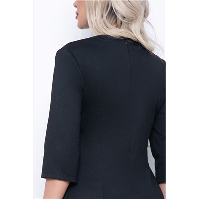 307701 LT Collection Платье