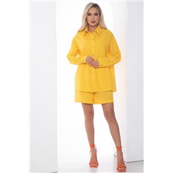 LT Collection Рубашка