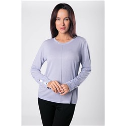 Femme & Devur 30267 1.22F(170), Джемпер