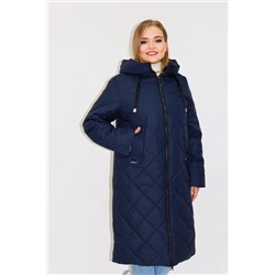 Куртка осень-весна-еврозима 2810 НАТАЛИ #958275