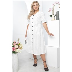 291813 LT Collection Платье