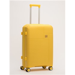 RY-810 23 24" Чемодан