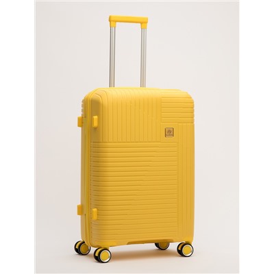 RY-810 23 24" Чемодан