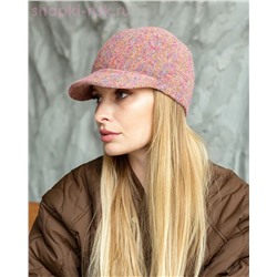 SR 502 Кепка женская (56-58)